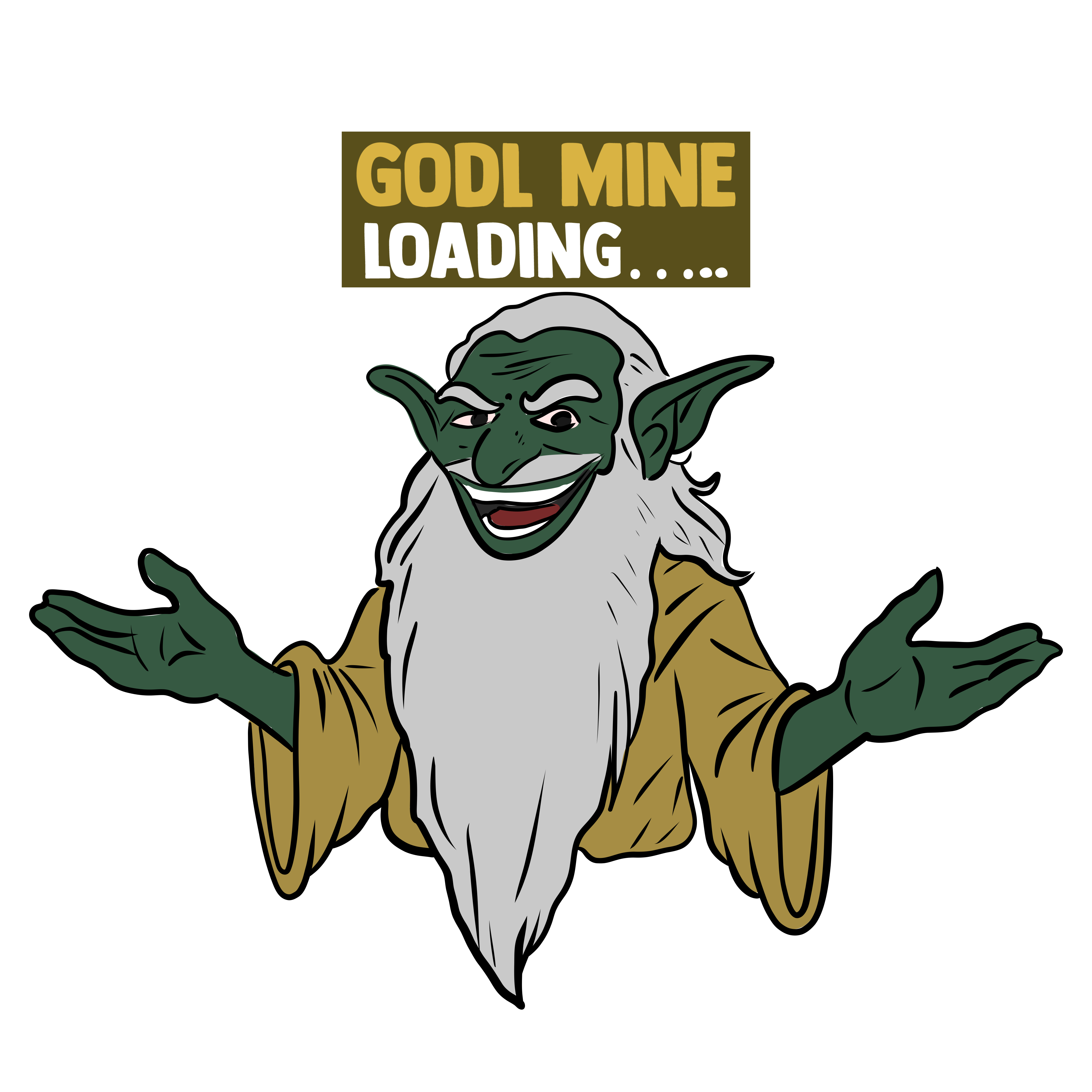 Loading Logo